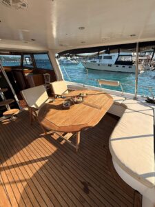 Yacht Thumbnail