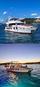 Yacht Thumbnail
