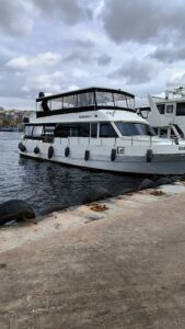 Yacht Thumbnail