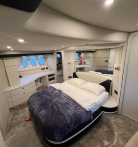 Yacht Thumbnail