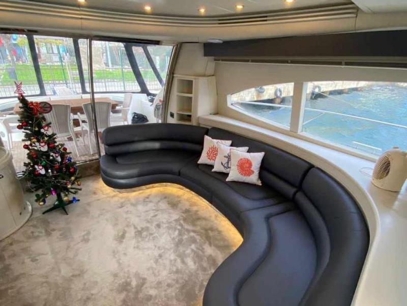 Yacht Gallery