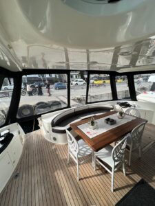 Yacht Thumbnail