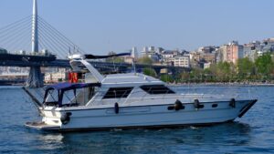Yacht Thumbnail