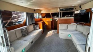 Yacht Thumbnail