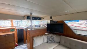 Yacht Thumbnail