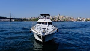 Yacht Thumbnail