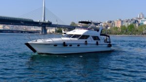 Yacht Thumbnail