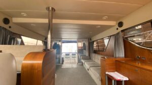 Yacht Thumbnail