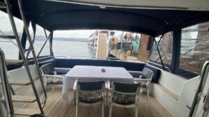 Yacht Thumbnail