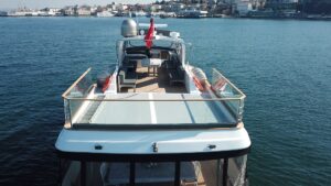 Yacht Thumbnail