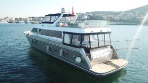 Yacht Thumbnail